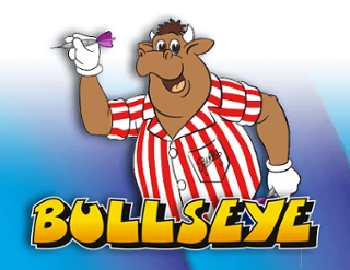 Bulls Eye