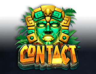 Kontakt