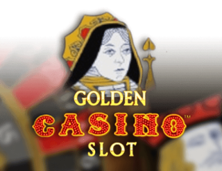 Gull Casino