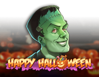 God Halloween