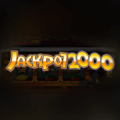 Jackpot 2000 Betsoft-logo