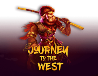 Reisen til vest