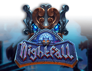 Nattfall