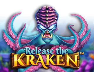 Slipp Kraken løs