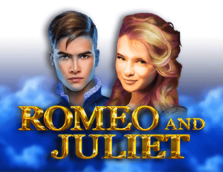 Romeo og Julie