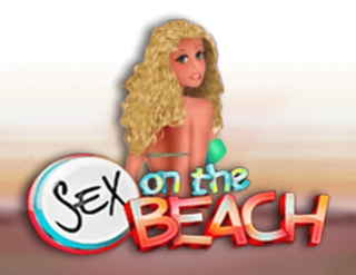 Sex på stranden