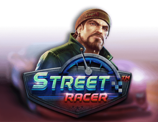 Gate Racer