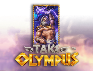 Ta Olympus