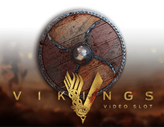 Vikinger (NetEnt)