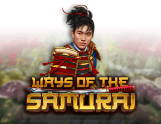 Veier Av Samuraien