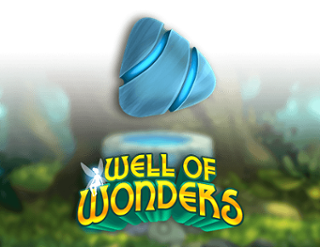 Well of Wonders