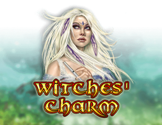 Heksenes' Charm