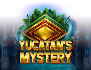 Yucatans mysterium