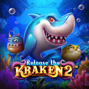 Slipp Kraken 2