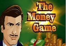 Money Game