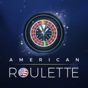 Lisensinformasjonen skal alltid være lett tilgjengelig på casinoets hjemmeside. Et trygt casino bør ha en gyldig lisens fra en anerkjent myndighet. Så sørg for å sjekke følgende: