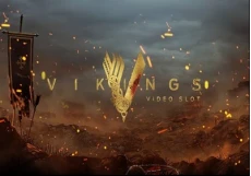 Vikinger