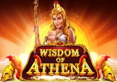Visdom av Athena