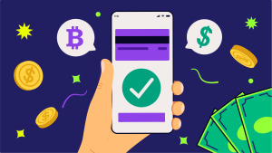 Binance Pay