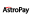 PaySafeCard