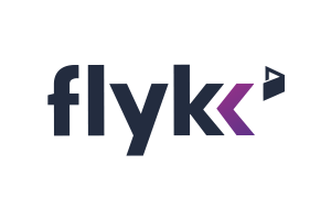 Flyk