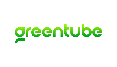 Greentube-logo