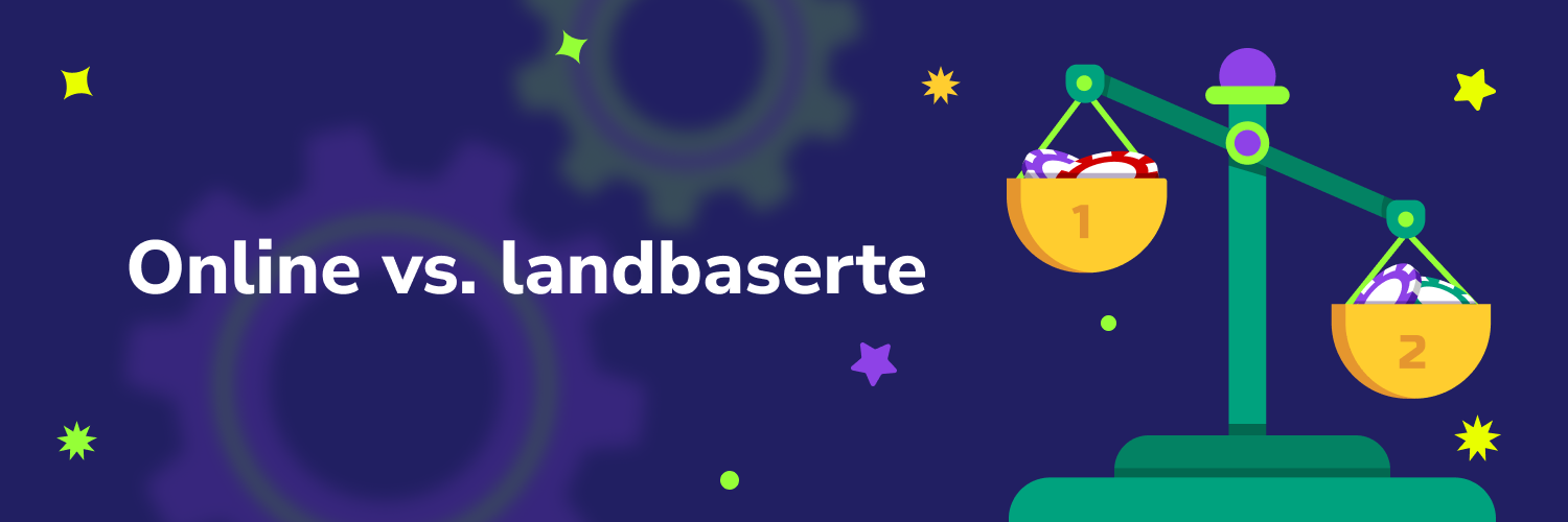 Utgivelsesår: