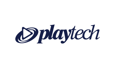 Playtech-logo