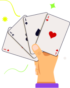 Casino Bonuser logo
