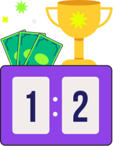 Nye Casino logo