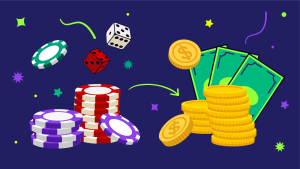 Motta din no deposit bonus