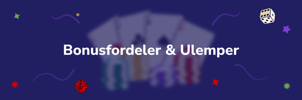 <strong>Betalingsmetoder</strong>