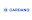 Cardano-logo