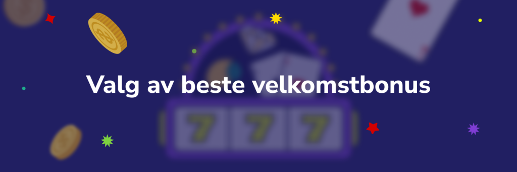 Freespins i spill