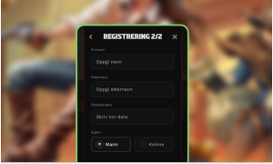 235 kr