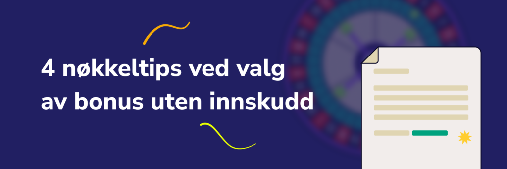 Over 4100 spill, inkludert spilleautomater, bordspill og live casino.