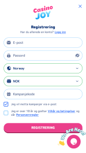 Kontaktinfo