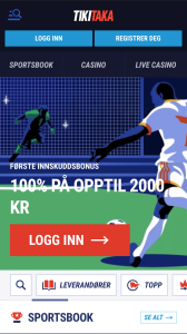 Casinoet har et enkelt og brukervennlig grensesnitt, samt flere innskudds- og uttaksmetoder, inkludert tradisjonelle betalingssystemer og kryptovaluta. Vilkårene for bonuser, uttaksgrenser og behandlingstid kan oppleves ulikt, så det er viktig å være oppmerksom på hva som gjelder.