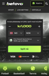 Besøk nettsiden: