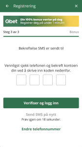 Bonuser