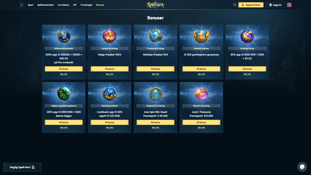 Spellwin 4