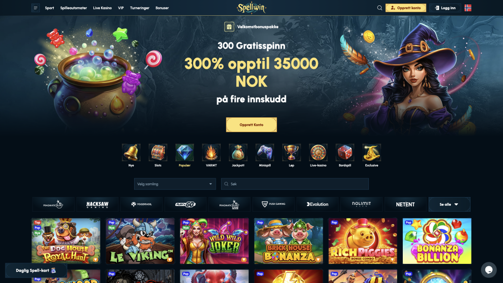 Spellwin 3