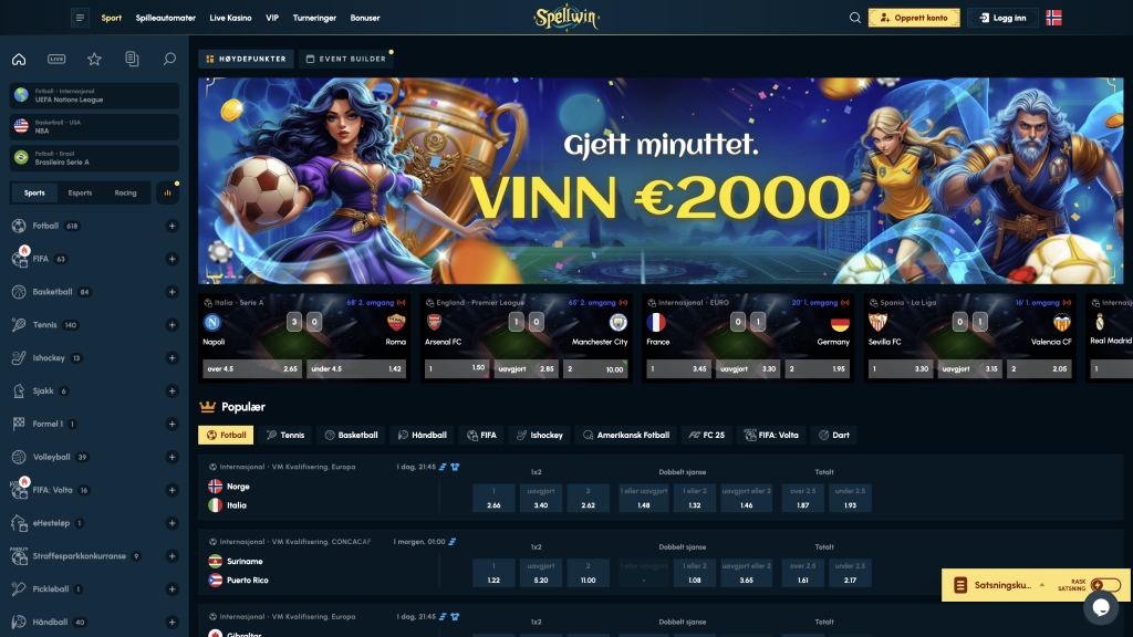 Spellwin 2