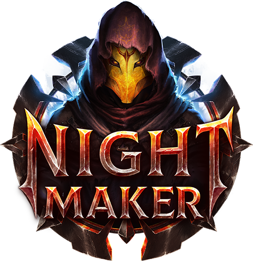 Nightmaker
